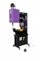 Einpressmaschine P1S-10